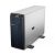 Dell PowerEdge T550 1x Intel Xeon Silver 4310 10Core 2.1GHz 32GB RAM 8LFF Bay no HDD Perc H755 Raid iDrac9 Ent. 2x 700W (New)