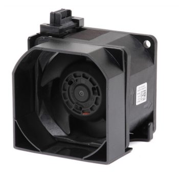   Dell PowerEdge R750xs R750 R760xs R760 R7525 R7615 R7625 High Performance Fan Hűtőventilátor Dell 5NHJV Silver Grade (NEW)