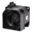 Dell PowerEdge R750xs R750 R760xs R760 R7525 R7615 R7625 High Performance Fan Hűtőventilátor Dell 5NHJV Silver Grade (NEW)
