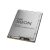 Intel Xeon 24Core Gold 6442Y 2.6GHz 48Threads maxTurbo 4GHz FCLGA4677 60MB Cache 16GT/s 225W CPU SRMGK Processore (NUOVO)