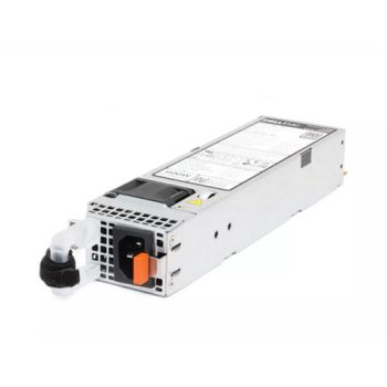   DELL PowerEdge 15Gen 16Gen 80 PLUS Titanium Hot Plug Power Supply 600W MM240 3THTT 03THTT Y20HJ 0Y20HJ Alimentatore (New)