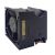 Dell PowerEdge R750 R750xs R7525 R760 R760xs R7625 High Performance Fan Ventilátor 2ND0R 02ND0R Gold Grade (New)