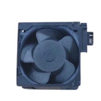   Dell PowerEdge R760xd2 StandardFan Ventilatore N2NV5 0N2NV5 (New)