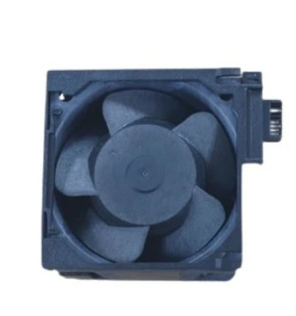 Dell PowerEdge R760xd2 StandardFan Ventilatore N2NV5 0N2NV5 (New)