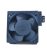 Dell PowerEdge R760xd2 StandardFan Ventilatore N2NV5 0N2NV5 (New)