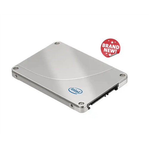 HPE 1,92TB 2,5" Enterprise SSD U.2 NVMe Gen3 SK Hynix PE6011 HFS1T9GDUFEH-A430A Server Solid State Drive HPE P13678-B21 P10653-001 (New)