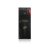 Fujitsu Primergy TX2550 M7 Xeon Silver 4410Y 12Core 2GHz 16GB DDR5 RAM 8SFF 0HDD Onboard Raid 900W PSU Tower (New)