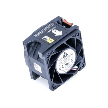   Dell PowerEdge R740 R740xd High Performance System Fan Dell 04VXP3 384-BBPZ XN44V-A00 Ventillátor