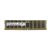 32GB DDR4 PC4 21300R 2666V 2Rx4 ECC CL19 288-pin 1,2V DIMM RAM M393A4K40BB2-CTD HPE 850881-001 840758-091 Server & Workstation Memory