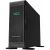 HPE Proliant ML350 Gen10 2x Intel Xeon 24Core Gold 6262 1.9GHz 512GB DDR4 RAM 8LFF Bay 0GB HDD P408i-a RAID iLo Adv. 2x 500W PSU