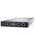 Dell PowerEdge R760xd2 2x Intel Xeon 12Core Silver 4410Y 2GHz 128GB RAM 24LFF 2x 480GB SSD H965i Raid iDrac9 2x 1100W