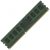 16GB DDR4 PC4 21300R 2666V 2Rx8 ECC 288-pin CL19 1,2V RDIMM RAM MTA18ASF2G72PDZ-2G6E1 Server & Workstation Memory