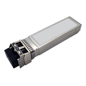   Marvell Qlogic FTLF8532P5BCV-QM 32Gb FC SFP+ SFP28 SW Multimode Optical Transceiver (NEW)