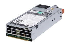 DELL PowerEdge 14G Redundáns 80PLUS Platinum Hot Plug Power Supply 2000W Dell 0J5WMG Alimentatore