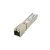 Finistar 1Gb RJ45 SFP Transceiver Module FCLF8521P2BTL