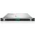 HP ProLiant DL360 Gen10 1x Intel Xeon 12Core Gold 5118 2.3GHz 32GB RAM 4LFF/1SFF HDD Bay 0HDD S100i RAID 544+FLR 10/40GbE 2x 500W PSU