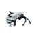 Dell PowerEdge R750xs 2nd RiserCard 2x PCI-e x16 Low Profile Config with Cablie Kit Dell PX7YT 0PX7YT 08341J 330-BBXG