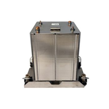   Dell PowerEdge T560 CPU High Perfomrance Heatsink Greater than 150W Dell PHJ9C 0PHJ9C G04IO31 Heatsink (NEW)
