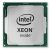 Intel Xeon 4Core E-2134 3.3GHz 8Threads maxTurbo 4.5GHz FCLGA1151 8MB Cache 8GT/s maxTDP 71W CPU SR3WP Processore