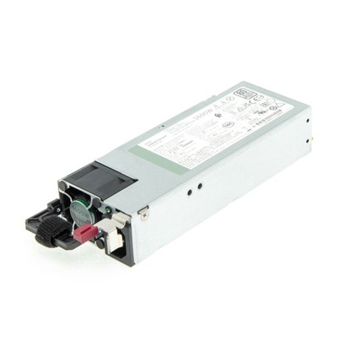 HP ProLiant DL ML Gen10 PLUS Gen11 1600Watt Flex Slot Platinum Hot-Plug Redundant Power Supply HP P38997-B21 P39384-001 Alimentatore
