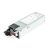 HP ProLiant DL ML Gen10 PLUS Gen11 1600Watt Flex Slot Platinum Hot-Plug Redundant Power Supply HP P38997-B21 P39384-001 Alimentatore