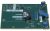 HPE Gen10 PLUS AROC 1Port NVMe Adapter P18719-001
