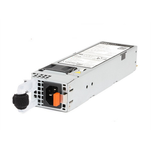 DELL PowerEdge 15Gen 16Gen 80 PLUS Platinum Hot Plug Power Supply 1400W L1400E-S0 06C11W Tápegység
