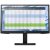 HP P22H G4 21.5" 54,61cm IPS FullHD 60Hz 250 cd/m2 5ms 1000:1 1920x1080px 1x HDMI 1x Displayport 1.2 1x VGA Monitor 7UZ36AA (NEW)