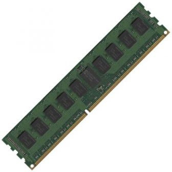 32GB DDR4 PC4 23400R 2933Y 2Rx4 ECC RDIMM RAM MTA36ASF4G72PZ-2G9E2 HPE P06189-001 Server & Workstation Memory