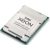 Intel Xeon 26Core Gold 5320 2.2GHz 52Threads maxTurbo 3.4GHz FCLGA4189 39MB Cache 11,2GT/s 185W CPU SRKWU Processore (NUOVO)