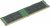 32GB DDR4 PC4 25600R 3200AA 2Rx4 ECC RDIMM 288pin CL22 1,26V RAM M393A4K40EB3-CWE HPE P21674-001 Server & Workstation Memory (New)