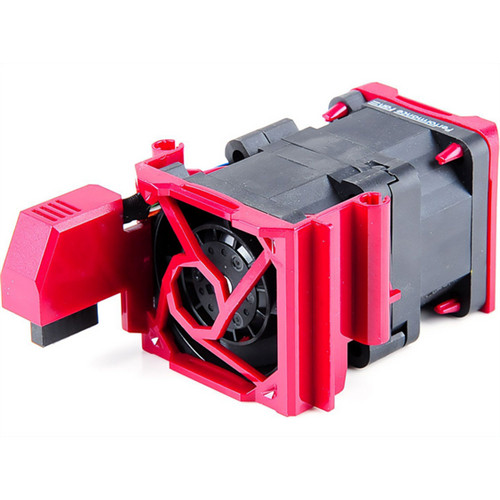 HP ProLiant DL360 Gen10 Plus Max Performance System Fan HP P21645-001 P30189-001 P31213-00 Ventillátor (New)