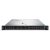 HPE ProLiant DL360 Gen10 Plus 2x Intel Xeon 8Core Silver 4309Y 2.8GHz 128GB DDR4 RAM 10SFF NVMe Bay 2x 480GB NVMe 2x 10/25GbE 2x 500W