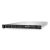 HPE DL360 Gen10 Plus 2x Intel Xeon 12Core Silver 4310 2.1GHz 256GB DDR4 RAM 8SFF HDD Bay 2x 480GB NVMe Raid 2x 10GbE 2x 500W (NEW)