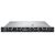 Dell PowerEdge R650xs 2x Intel Xeon 24Core Gold 6342 2.8GHz 768GB DDR4 RAM 8SFF HDD Bay 2x 960GB SSD H755 Raid iDrac9 Ent. 2x 1400W