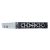 Dell PowerEdge R750xs 2x Intel Xeon 12Core Silver 4310 2.1GHz 1TB DDR4 RAM 8LFF HDD Bay no SSD Perc H755 Raid iDrac9 2x 700W PSU (New)