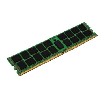   64GB DDR4 PC4 23400R 2933Y 4DRx4 ECC CL21 LRDIMM RAM M386A8K40CM2-CVF HP P06190-001 P03054-691 Server & Workstation Memory