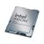 Intel Xeon 16Core Silver 4514Y 2GHz 32Threads maxTurbo 3.4GHz FCLGA4677 30MB Cache 16GT/s 150W CPU SRN6J Processore (NUOVO)