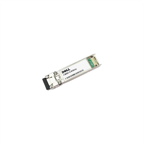 Dell SFP28 25Gb GBIC Short Range LC 850nm Transceiver FTLF8536P4BNL-E5 Dell 0HHHHC