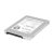 Dell EMC 480GB Intel DC S4500 2,5" Enterprise SSD TLC SATAIII SSDSC2KB480G7R Server Solid State Drive Dell 0FH49G