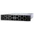 Dell PowerEdge R760xs 2x Intel Xeon 8Core Silver 4509Y 2.6GHz 256GB DDR5 RAM 16SFF HDD Bay 2x 960GB SSD H755 Raid iDrac9 2x 700W