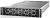 Dell PowerEdge R760xs 1x Intel Xeon 12Core Silver 4410Y 2GHz 512GB DDR5 RAM 12LFF HDD Bay 2x 960GB SSD H755 Raid iDrac9 2x 700W