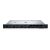 Dell PowerEdge R360 Xeon 6Core E-2436 2,9GHz 16GB DDR5 RAM 8SFF Hdd Bay 480GB SSD H755 Raid iDrac9 2x 700W PSU (New)
