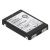 Dell EMC 3,84TB Enterprise SAS SSD Read Intensive 12Gbps Solid State Drive 2,5" SFF Samsung PM1643a MZILT3T8HBLSAD4 Dell 05Y4TP (New)