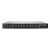 Dell EMC PowerSwitch S3148 48x 1GbE RJ45 2x 10GbE SFP+ 2x 1GbE Combo Media Port Managed Switch Hot Swap 200W PSU Dell 2PRN3 (New)
