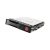 HPE 3,2TB SAS SSD 24Gbps 2,5" SFF Kioxia KPM6XVUG3T20 Hot Swap SSD MO003200PXDCD HPE P49052-B21 P49748-001 (NEW)