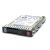 HPE Seagate Enterprise Performance ST900MM0168 900GB 10K SAS 12G DP 128MB 2,5" SFF Hot Swap HDD HP832971 EG0900JFCKB