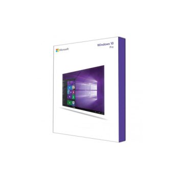 Windows 11 Professional MAR Retail