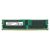 16GB DDR4 PC4 25600R 3200AA 2Rx4 ECC RDIMM 288pin CL22 1,2V RAM MTA36ASF2G72PZ-3G2F Server & Workstation Memory