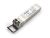 HPE E7Y10A AFBR-57F5MZ-HP1 16GB SFP+ SW XCVR-C Short Wave Transceiver HP 793444-001 (Store Virtual 3200) 850nm